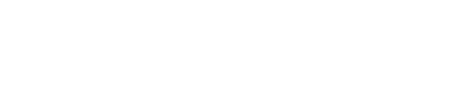 TechAhead Software